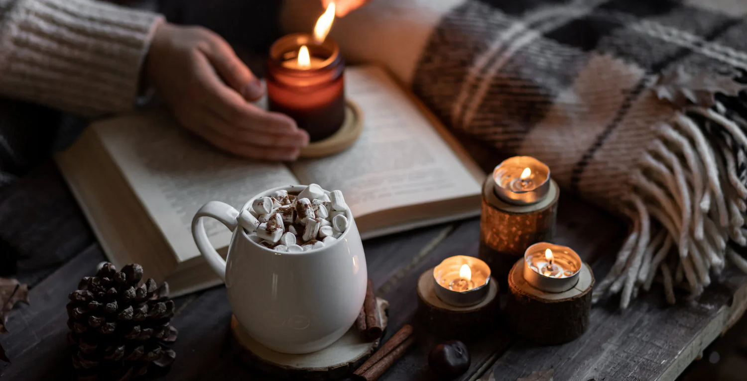 The Modest Living Space Furnishings Ideas