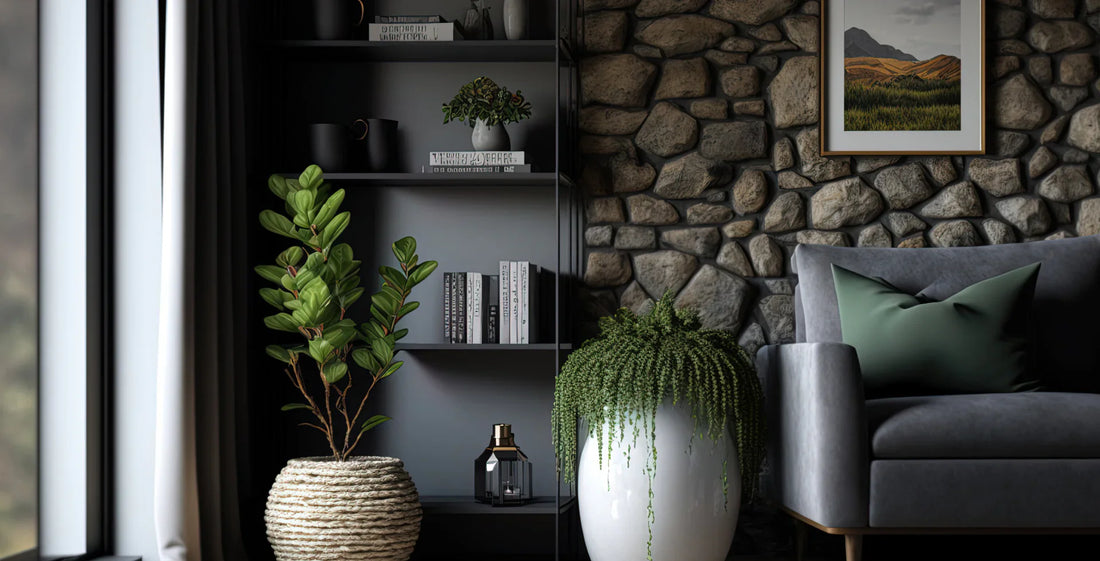 Elevate Your Home With Stylish Furniture’s And Decors