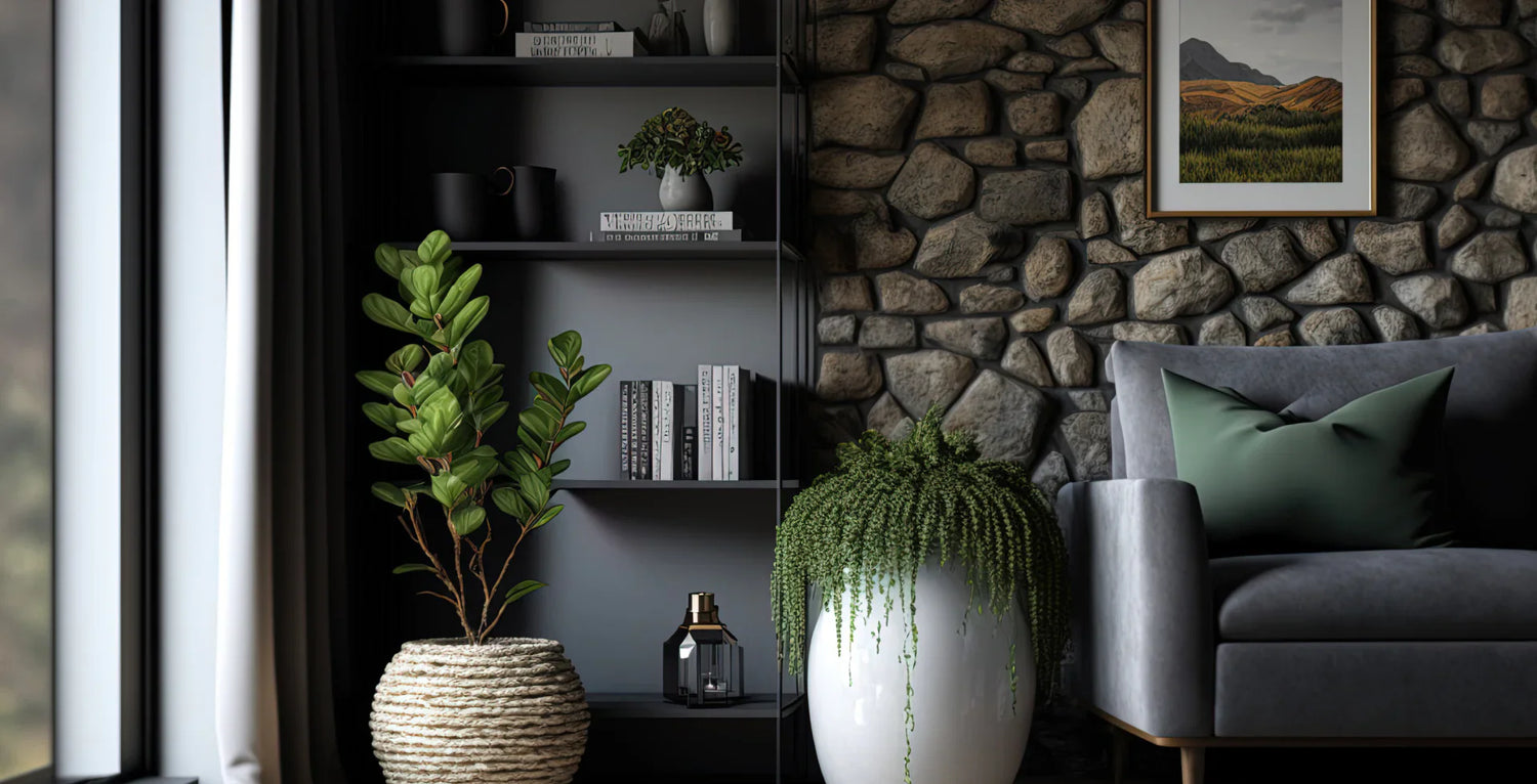 Elevate Your Home With Stylish Furniture’s And Decors