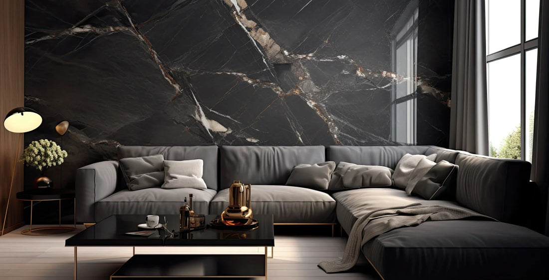 Advantages Of Choosing Custom-Crafted Furniture Pieces